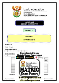 Music P2 Nov 2019 Afr.pdf